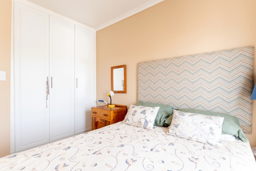 3 Bedroom Property for Sale in Laaiplek Western Cape